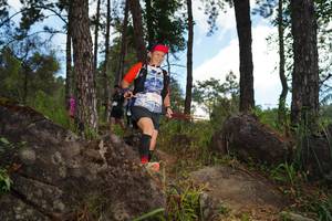 BIB: 
                            <button type="button" onclick="openModal(18960581)" class="btn btn-primary btn-sm float-right btn-popup" data-toggle="modal" data-target=".modal-high-quality">
                        <i class="fas fa-shopping-cart"></i> Add to Cart
                    </button>
                                            <button type="button" onclick="isThisMe(18960581, true)" class="btn btn-success btn-sm float-right btn-popup btn-isme hidden" data-toggle="tooltip" data-placement="bottom" title="นี่คือรูปของคุณใช่ไหม คลิกที่นี่เพื่อเอาเข้าอัลบั้ม">
                        <i class="fas fa-plus"></i> Add to album
                    </button>
                    <button type="button" onclick="isThisMe(18960581, false)" class="btn btn-warning btn-sm float-right btn-popup btn-isnotme hidden">
                        <i class="fas fa-ban"></i> Remove from album
                    </button>